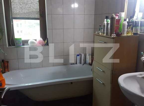 Apartament de vânzare 3 camere Floreşti - 30669AV | BLITZ Cluj-Napoca | Poza8
