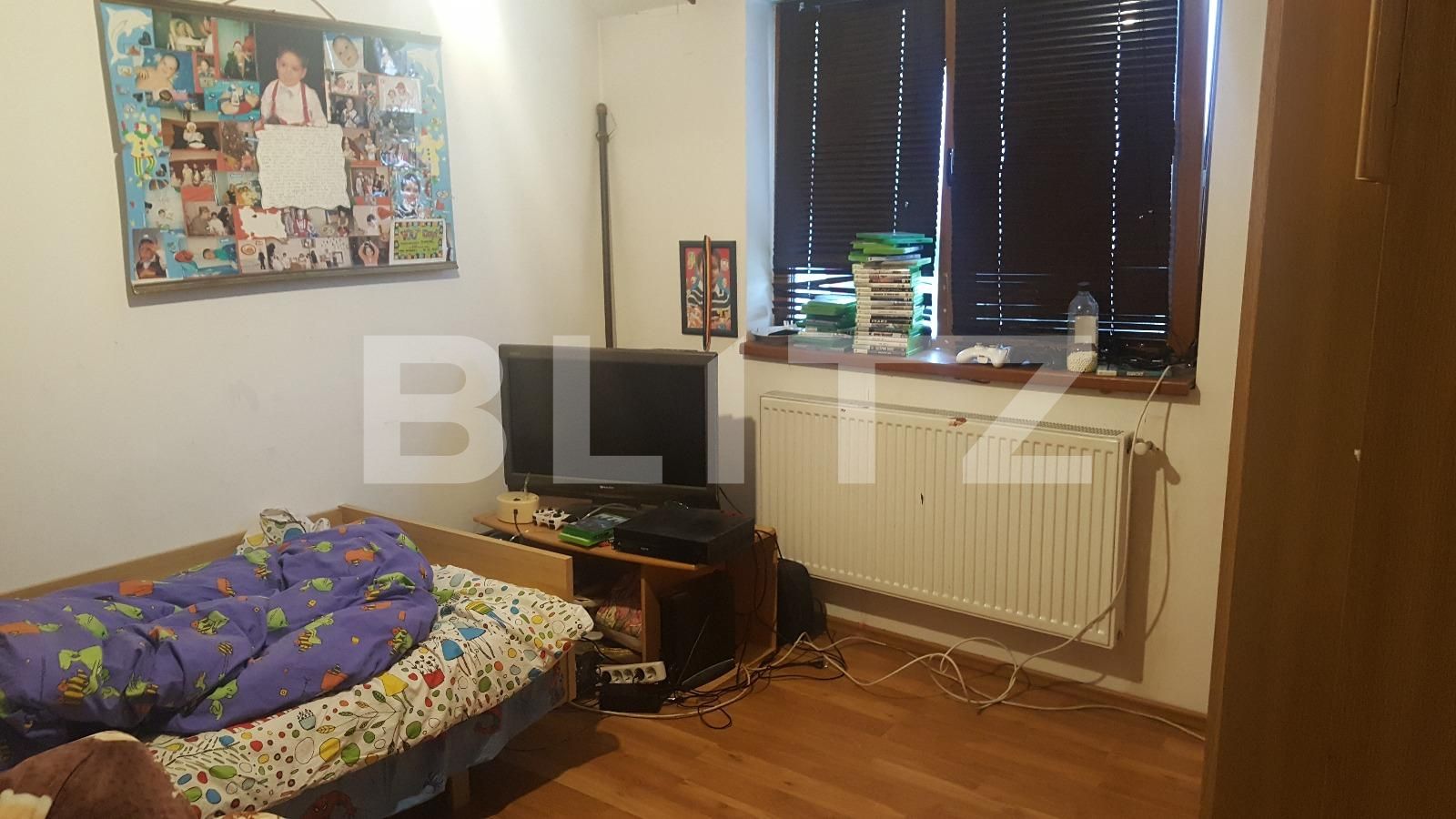 Apartament de vânzare 3 camere Floreşti - 30669AV | BLITZ Cluj-Napoca | Poza4