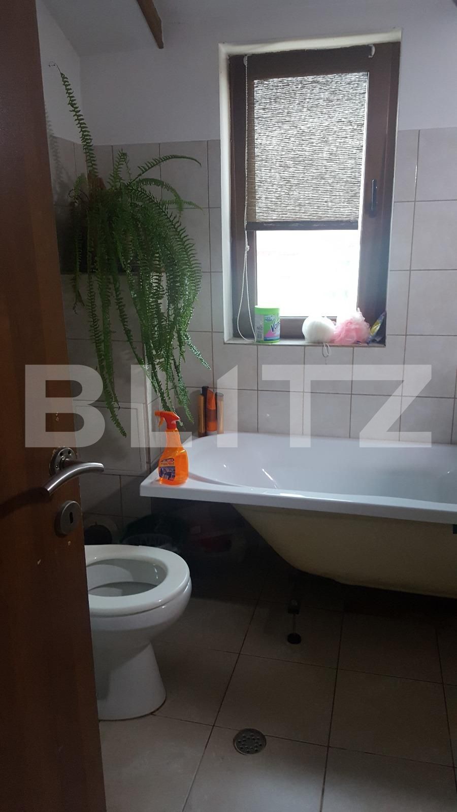 Apartament de vânzare 3 camere Floreşti - 30669AV | BLITZ Cluj-Napoca | Poza7