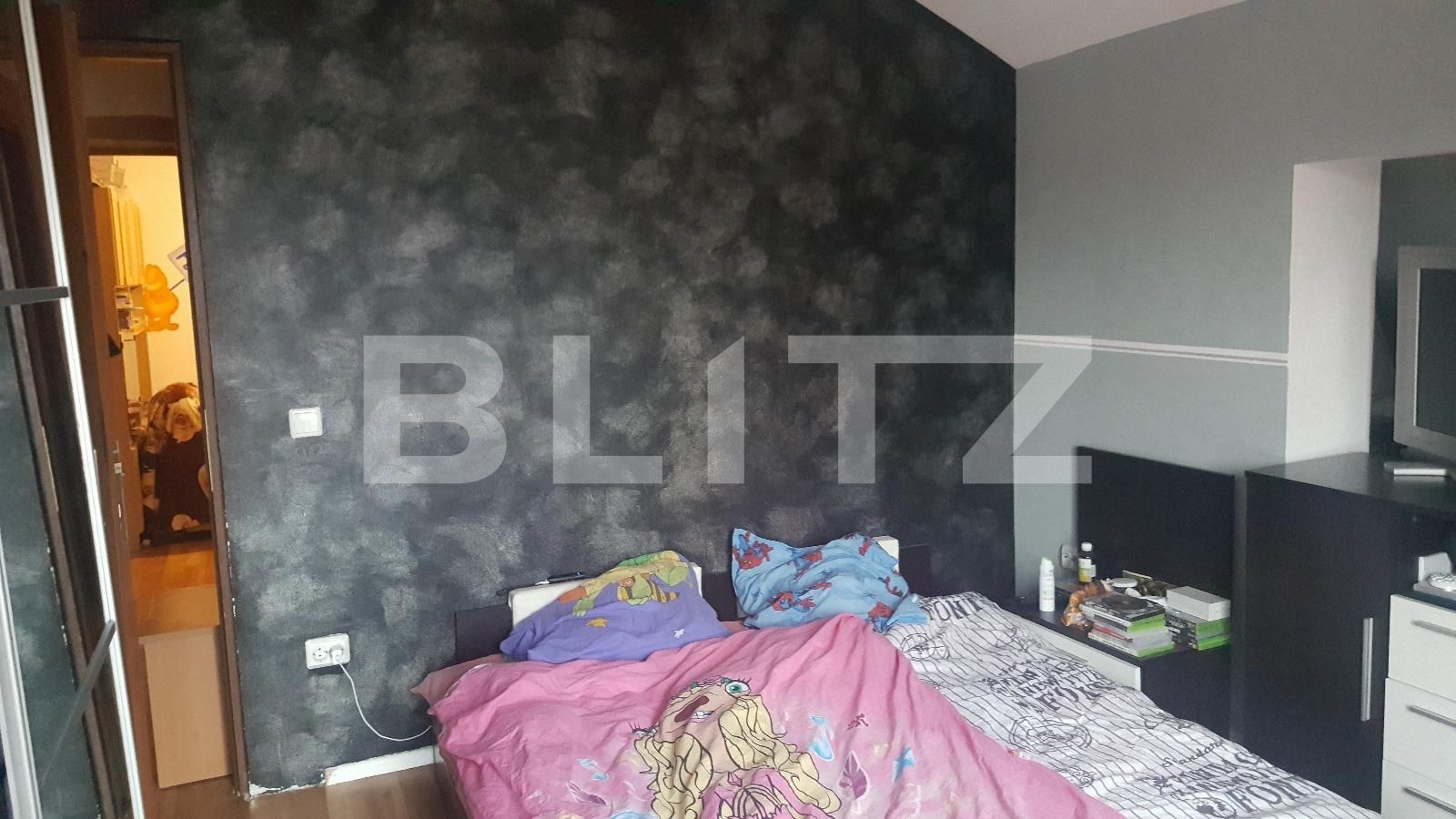 Apartament de vânzare 3 camere Floreşti - 30669AV | BLITZ Cluj-Napoca | Poza5