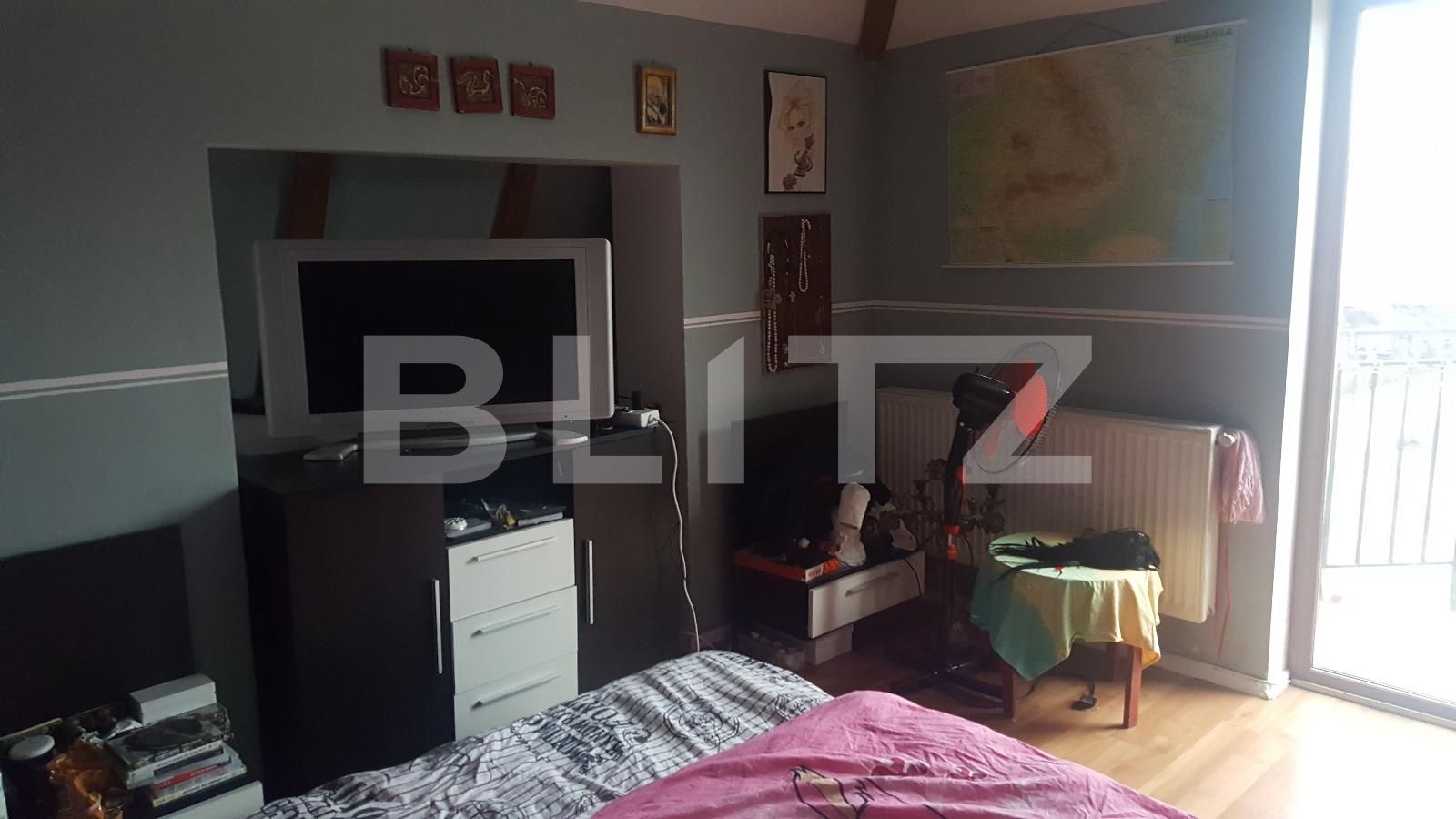 Apartament de vânzare 3 camere Floreşti - 30669AV | BLITZ Cluj-Napoca | Poza6