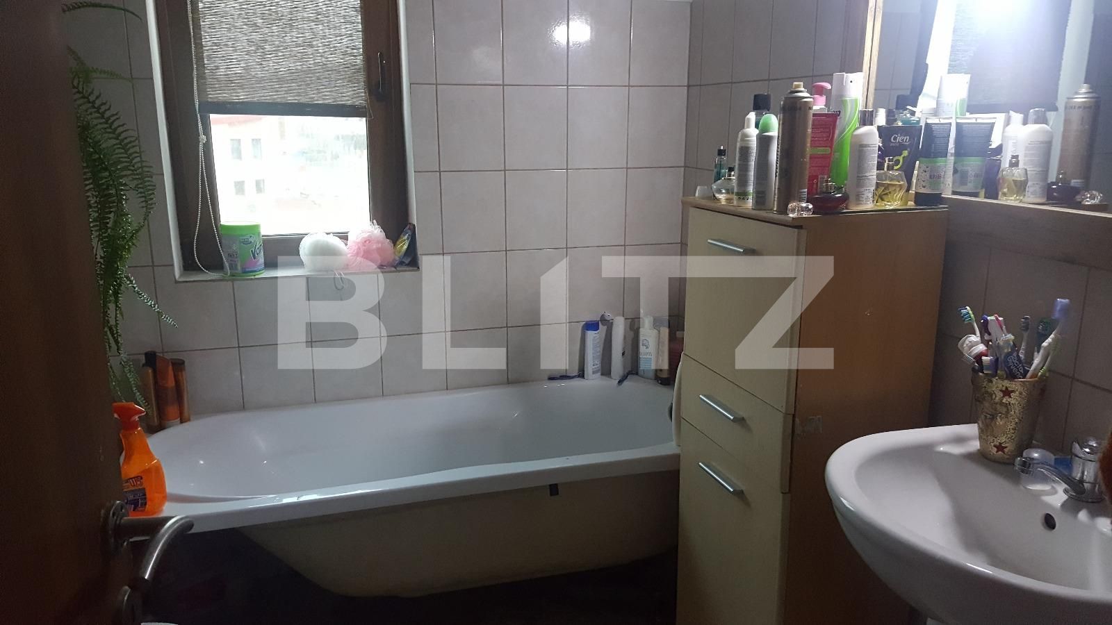 Apartament de vânzare 3 camere Floreşti - 30669AV | BLITZ Cluj-Napoca | Poza8