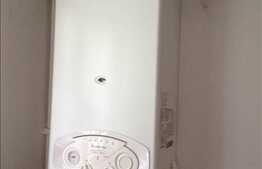 Apartament 2 camere de vanzare, 50 mp utili, zona Iulius Mall!