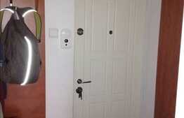 Apartament 2 camere de vanzare, 50 mp utili, zona Iulius Mall!