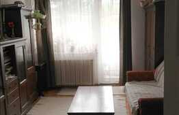 Apartament 2 camere de vanzare, 50 mp utili, zona Iulius Mall!