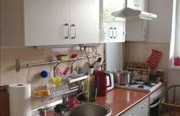 Apartament 2 camere de vanzare, 50 mp utili, zona Iulius Mall!