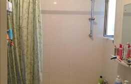 Apartament 2 camere de vanzare, 50 mp utili, zona Iulius Mall!