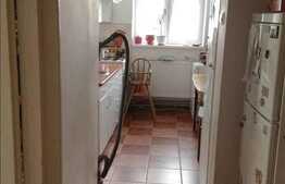 Apartament 2 camere de vanzare, 50 mp utili, zona Iulius Mall!