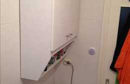 Apartament 2 camere de vanzare, 50 mp utili, zona Iulius Mall!