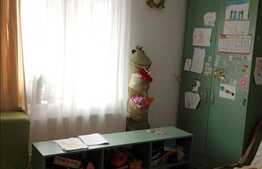 Apartament 2 camere de vanzare, 50 mp utili, zona Iulius Mall!