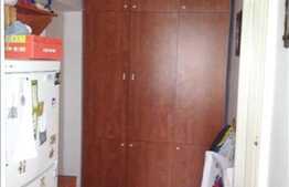 Apartament 2 camere de vanzare, 50 mp utili, zona Iulius Mall!