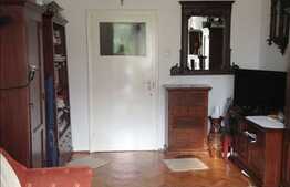 Apartament 2 camere de vanzare, 50 mp utili, zona Iulius Mall!