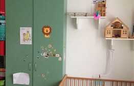 Apartament 2 camere de vanzare, 50 mp utili, zona Iulius Mall!