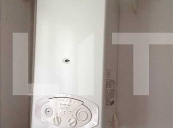 Apartament de vânzare 2 camere Gheorgheni - 3067AV | BLITZ Cluj-Napoca | Poza9