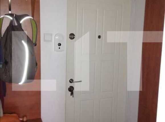 Apartament de vânzare 2 camere Gheorgheni - 3067AV | BLITZ Cluj-Napoca | Poza8