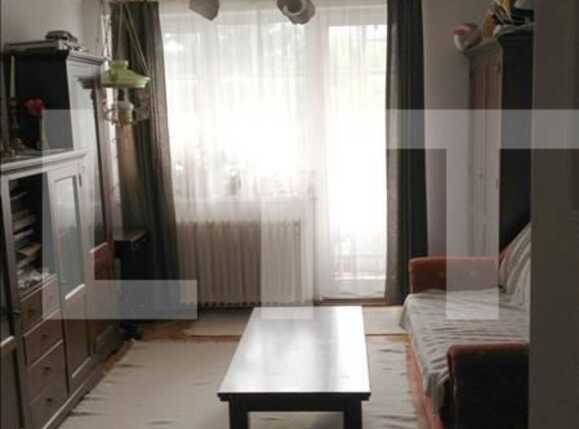 Apartament de vânzare 2 camere Gheorgheni - 3067AV | BLITZ Cluj-Napoca | Poza2