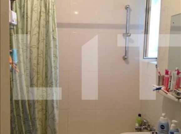 Apartament de vânzare 2 camere Gheorgheni - 3067AV | BLITZ Cluj-Napoca | Poza10