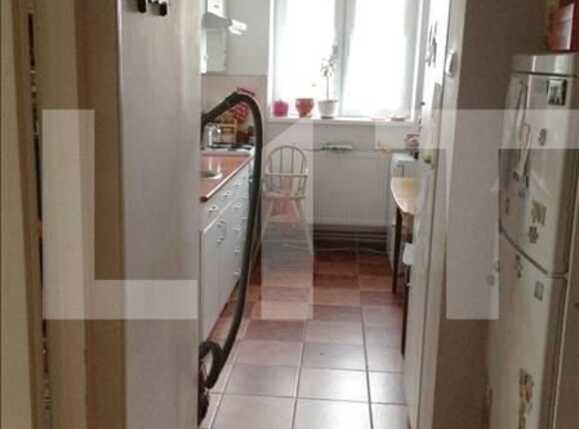 Apartament de vânzare 2 camere Gheorgheni - 3067AV | BLITZ Cluj-Napoca | Poza7