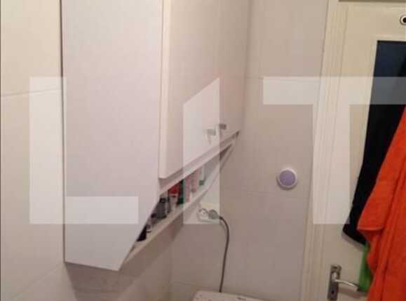 Apartament de vânzare 2 camere Gheorgheni - 3067AV | BLITZ Cluj-Napoca | Poza11