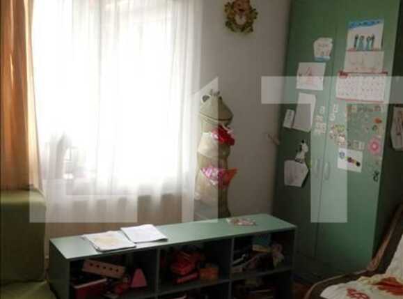 Apartament de vânzare 2 camere Gheorgheni - 3067AV | BLITZ Cluj-Napoca | Poza4