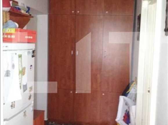 Apartament de vânzare 2 camere Gheorgheni - 3067AV | BLITZ Cluj-Napoca | Poza6