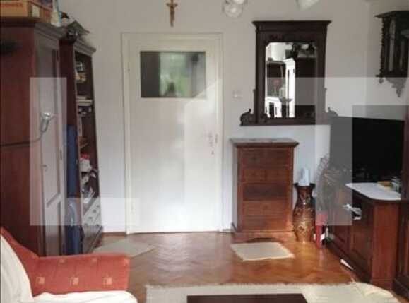 Apartament de vânzare 2 camere Gheorgheni - 3067AV | BLITZ Cluj-Napoca | Poza1