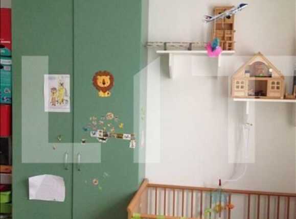 Apartament de vânzare 2 camere Gheorgheni - 3067AV | BLITZ Cluj-Napoca | Poza3