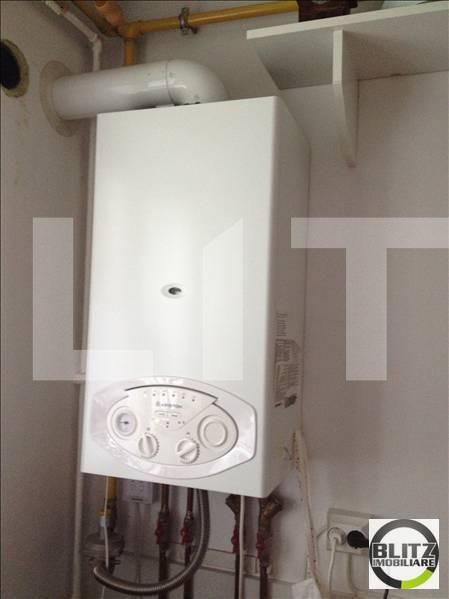 Apartament de vânzare 2 camere Gheorgheni - 3067AV | BLITZ Cluj-Napoca | Poza9