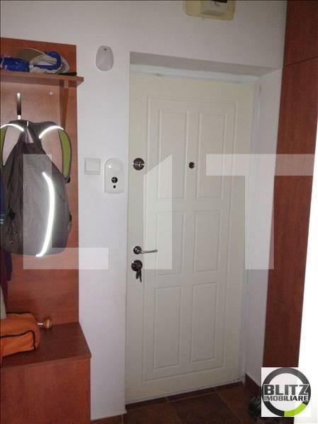 Apartament de vânzare 2 camere Gheorgheni - 3067AV | BLITZ Cluj-Napoca | Poza8