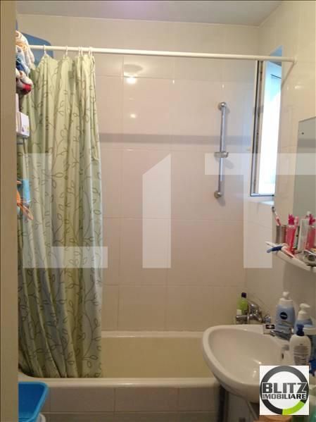 Apartament de vânzare 2 camere Gheorgheni - 3067AV | BLITZ Cluj-Napoca | Poza10