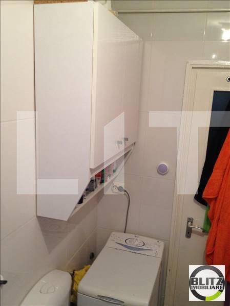 Apartament de vânzare 2 camere Gheorgheni - 3067AV | BLITZ Cluj-Napoca | Poza11