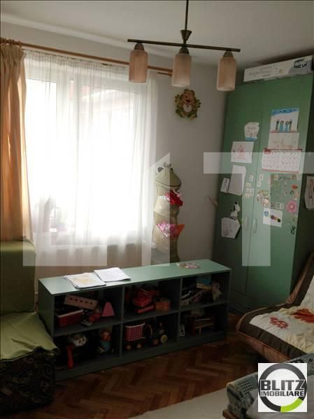 Apartament de vânzare 2 camere Gheorgheni - 3067AV | BLITZ Cluj-Napoca | Poza4