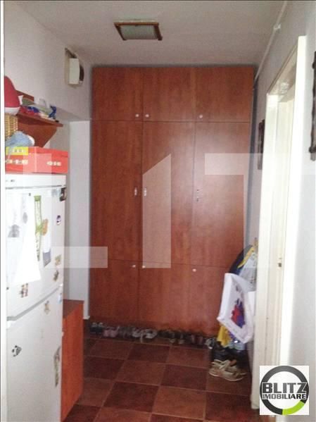 Apartament de vânzare 2 camere Gheorgheni - 3067AV | BLITZ Cluj-Napoca | Poza6