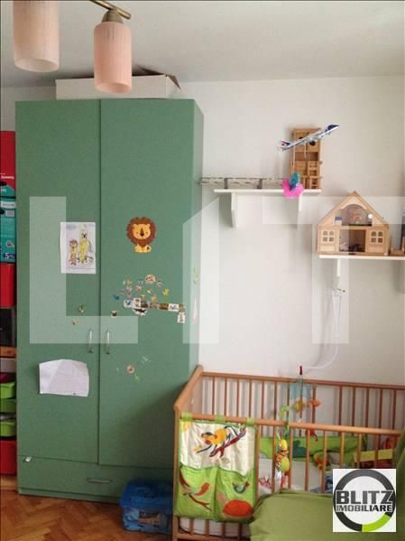 Apartament de vânzare 2 camere Gheorgheni - 3067AV | BLITZ Cluj-Napoca | Poza3