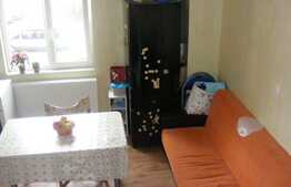 Apartament 2 camere, 52 mp plus pod 52 mp, parcare, zona Auchan