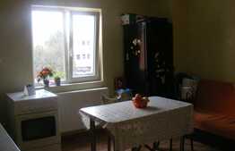 Apartament 2 camere, 52 mp plus pod 52 mp, parcare, zona Auchan