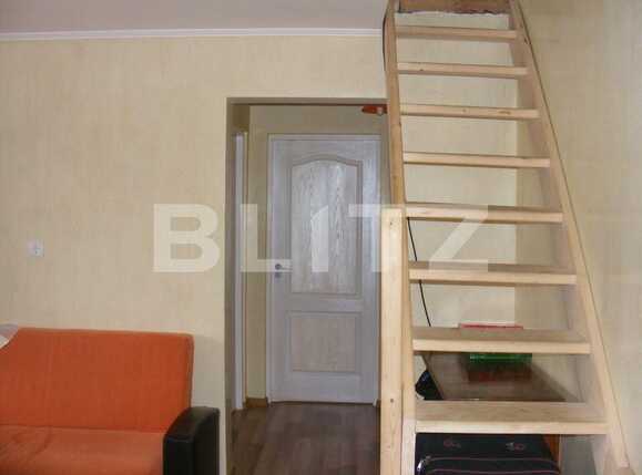 Apartament de vânzare 2 camere Iris - 30670AV | BLITZ Cluj-Napoca | Poza4