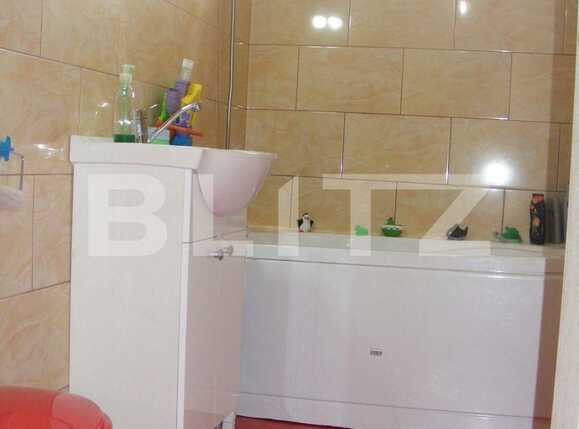 Apartament de vânzare 2 camere Iris - 30670AV | BLITZ Cluj-Napoca | Poza6