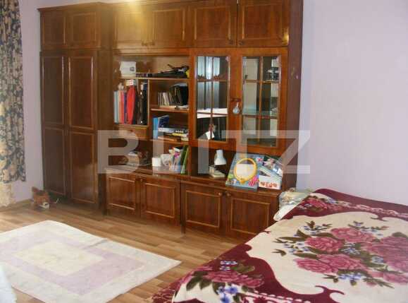 Apartament de vânzare 2 camere Iris - 30670AV | BLITZ Cluj-Napoca | Poza3