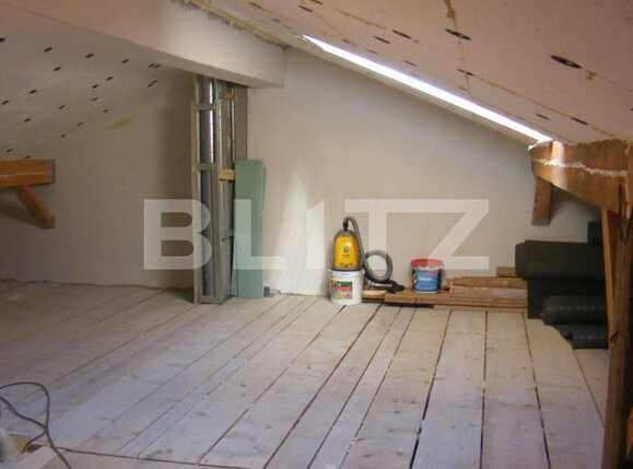 Apartament de vânzare 2 camere Iris - 30670AV | BLITZ Cluj-Napoca | Poza7