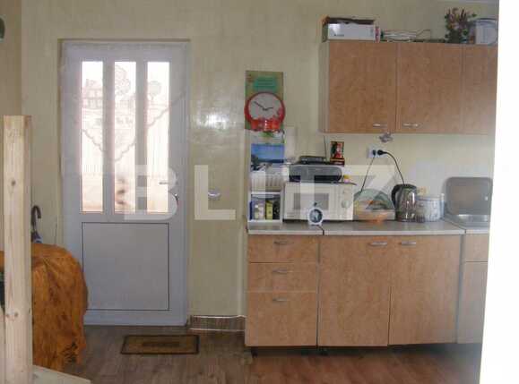 Apartament de vânzare 2 camere Iris - 30670AV | BLITZ Cluj-Napoca | Poza5