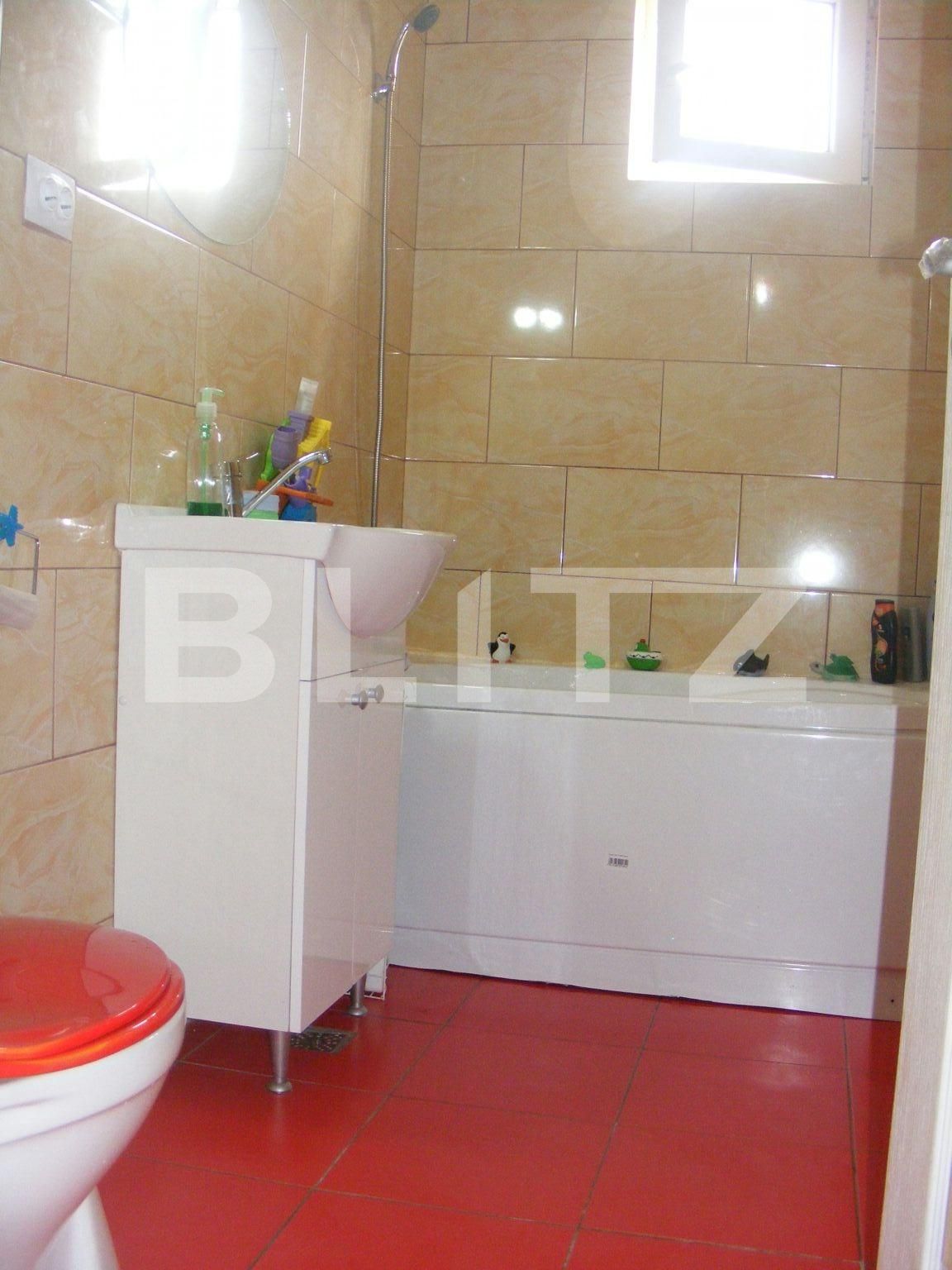 Apartament de vânzare 2 camere Iris - 30670AV | BLITZ Cluj-Napoca | Poza6