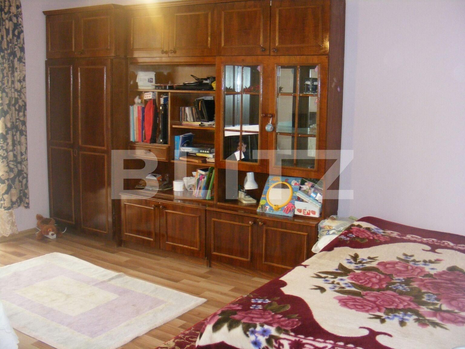 Apartament de vânzare 2 camere Iris - 30670AV | BLITZ Cluj-Napoca | Poza3