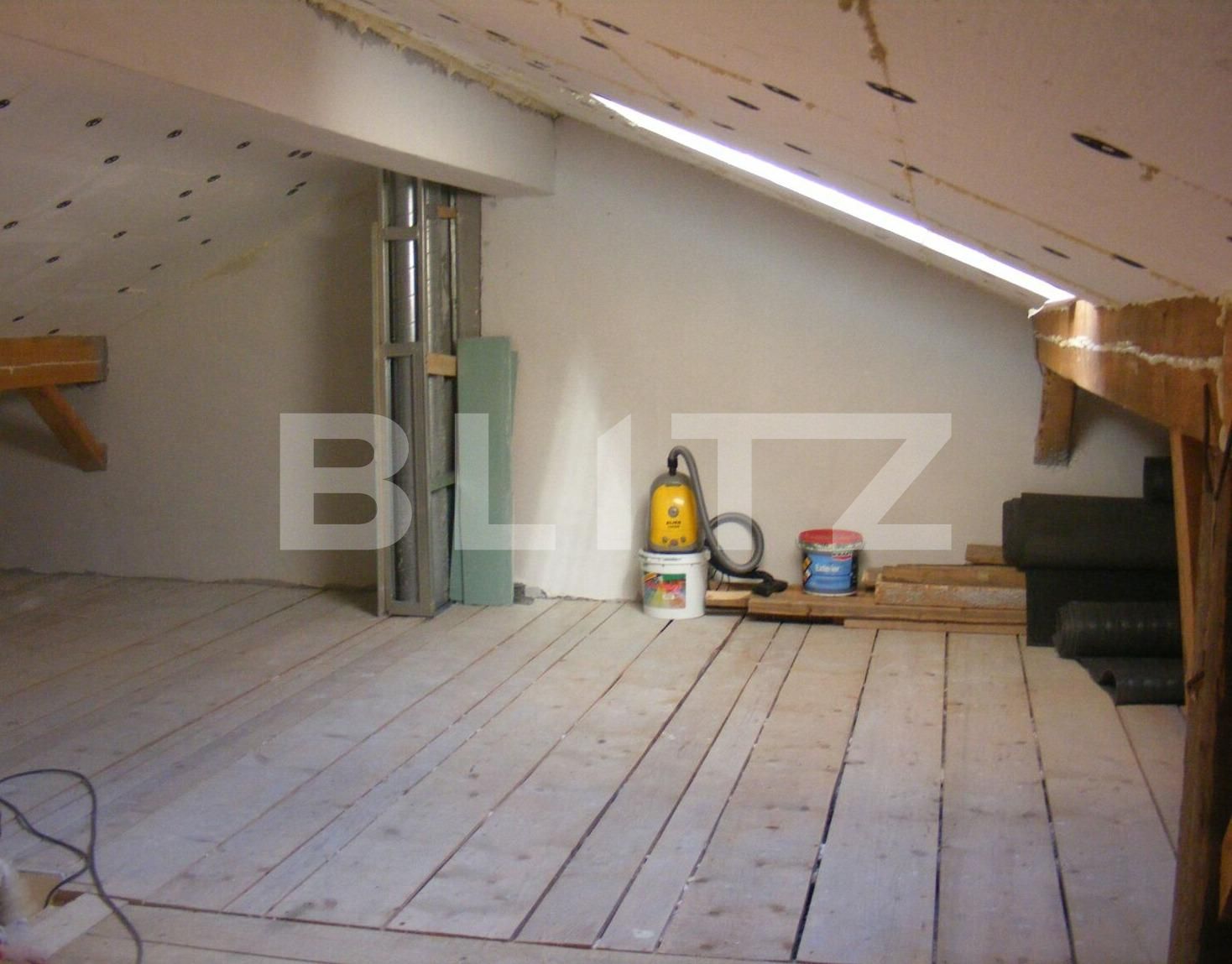 Apartament de vânzare 2 camere Iris - 30670AV | BLITZ Cluj-Napoca | Poza7
