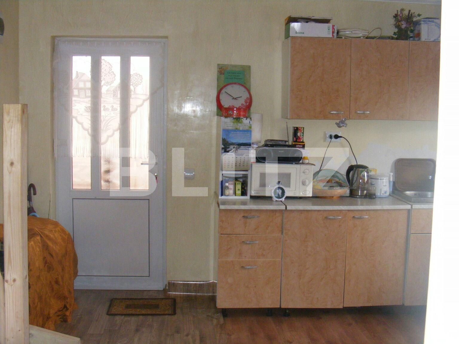 Apartament de vânzare 2 camere Iris - 30670AV | BLITZ Cluj-Napoca | Poza5