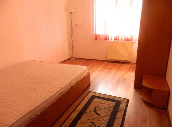 Apartament de închiriat 3 camere Bună Ziua - 30671AI | BLITZ Cluj-Napoca | Poza8