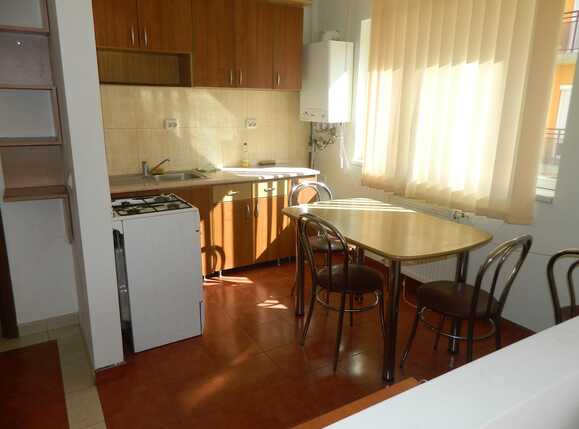 Apartament de închiriat 3 camere Bună Ziua - 30671AI | BLITZ Cluj-Napoca | Poza9