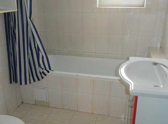 Apartament de închiriat 3 camere Bună Ziua - 30671AI | BLITZ Cluj-Napoca | Poza12