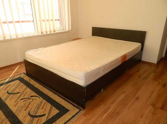 Apartament de închiriat 3 camere Bună Ziua - 30671AI | BLITZ Cluj-Napoca | Poza1