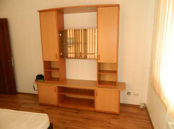 Apartament de închiriat 3 camere Bună Ziua - 30671AI | BLITZ Cluj-Napoca | Poza3